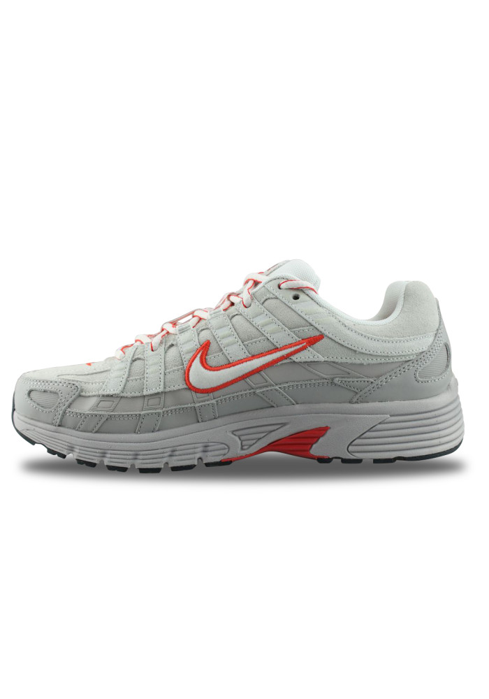 NIKE P-6000 PRM FANTOME IF0668-002